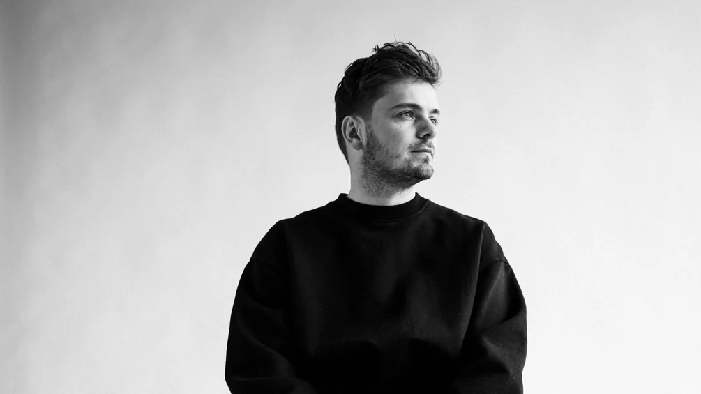 djmag_martin garrix