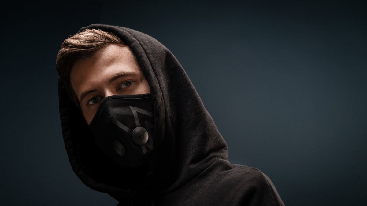 djmag_alan walker