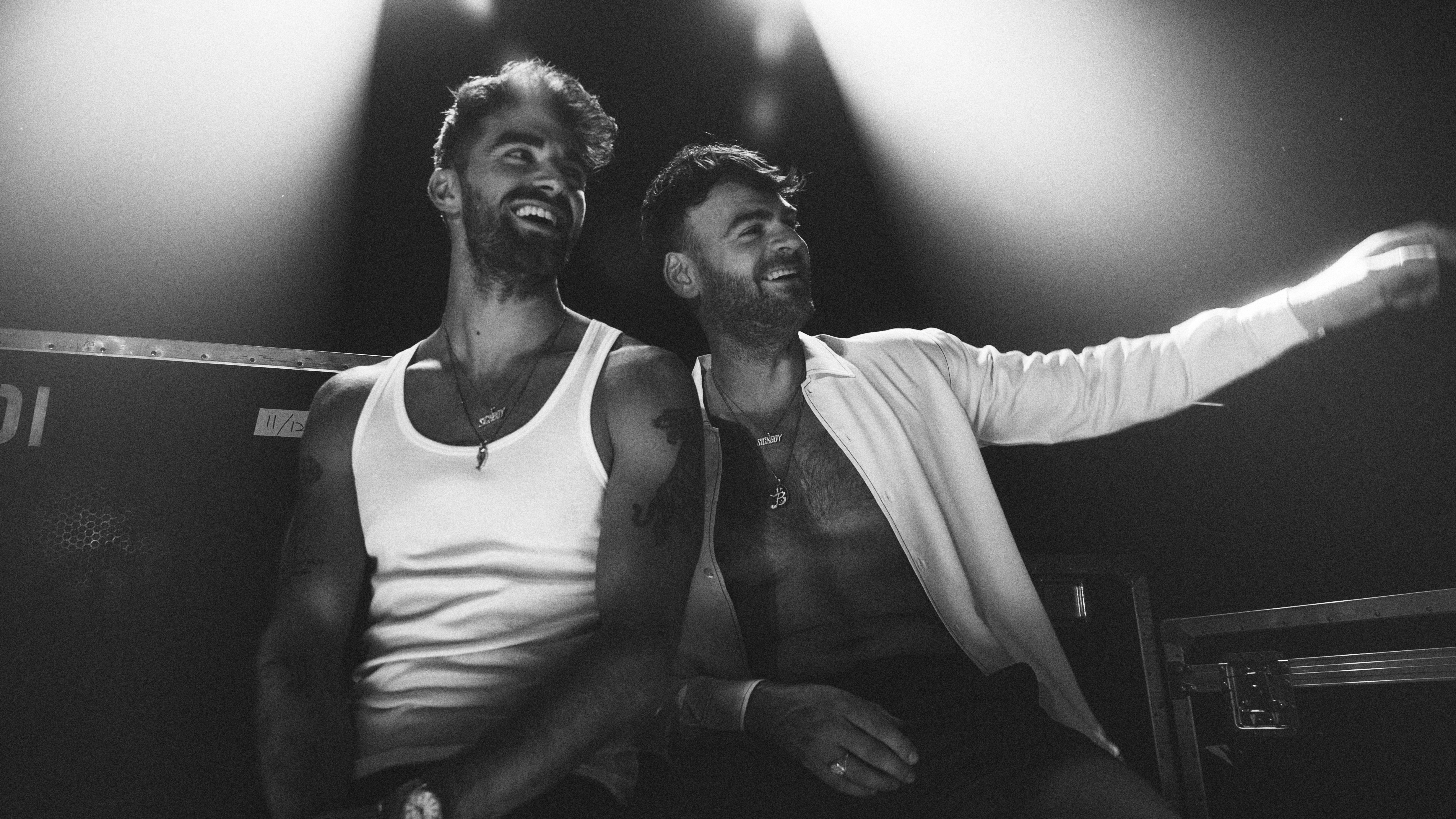 djmag_chainsmokers