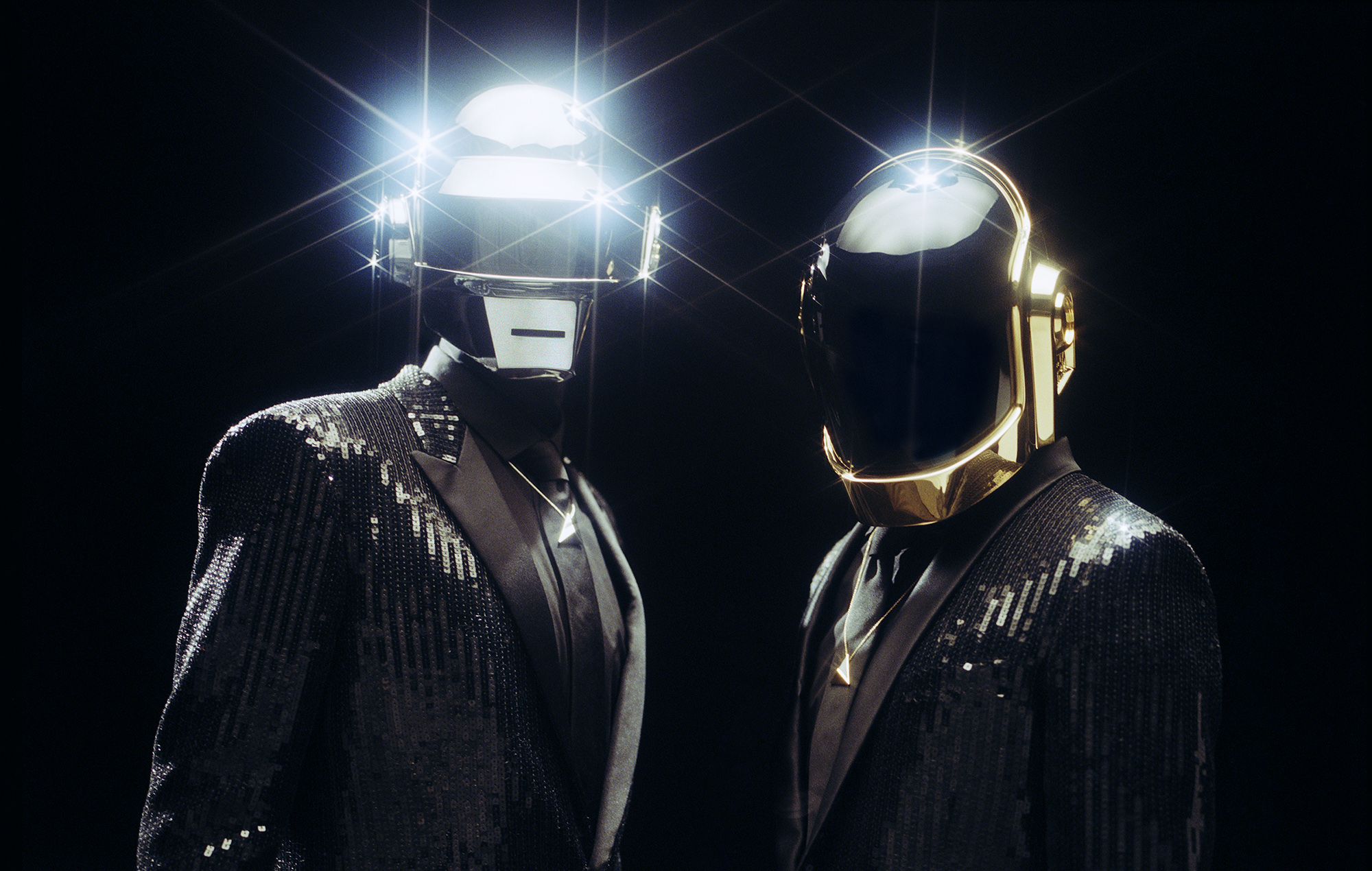 djmag_daft punk