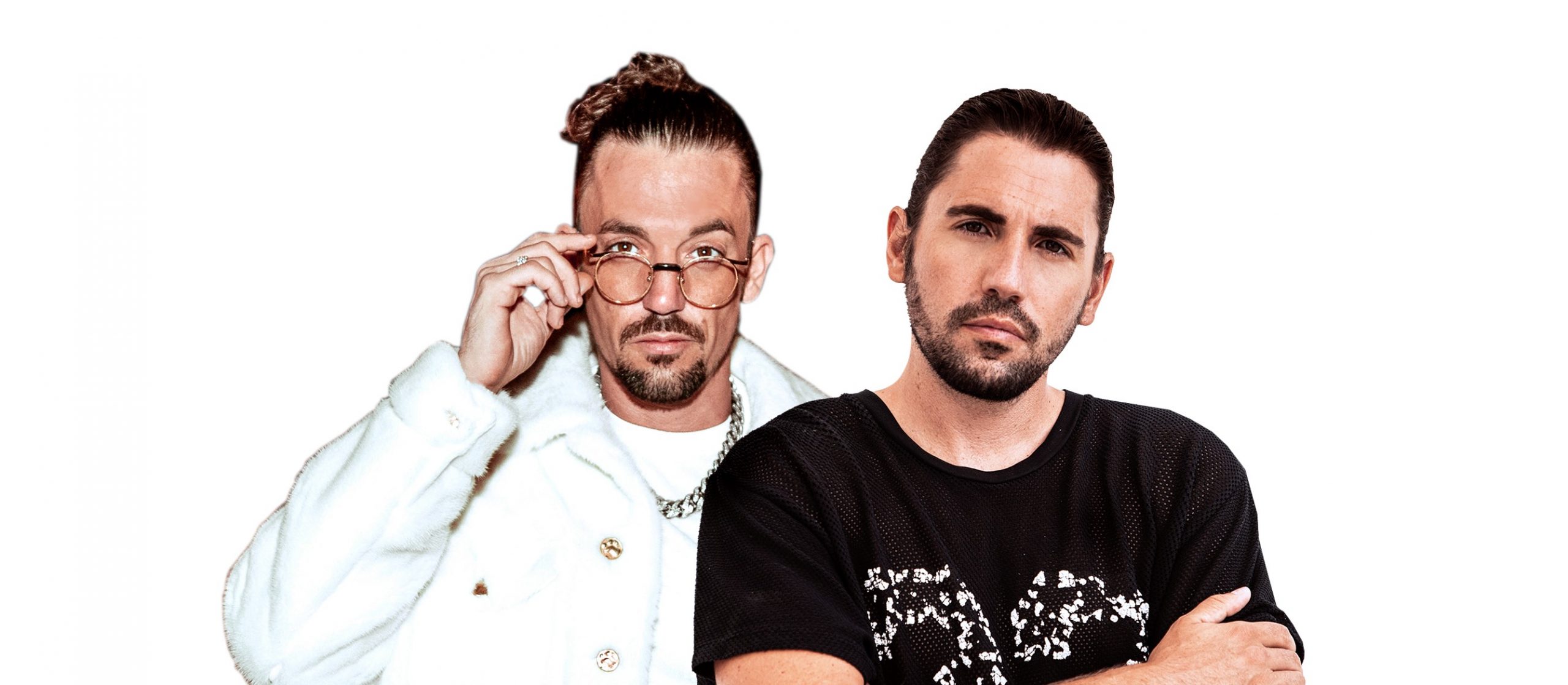 djmag_dimitri vegas and like mike