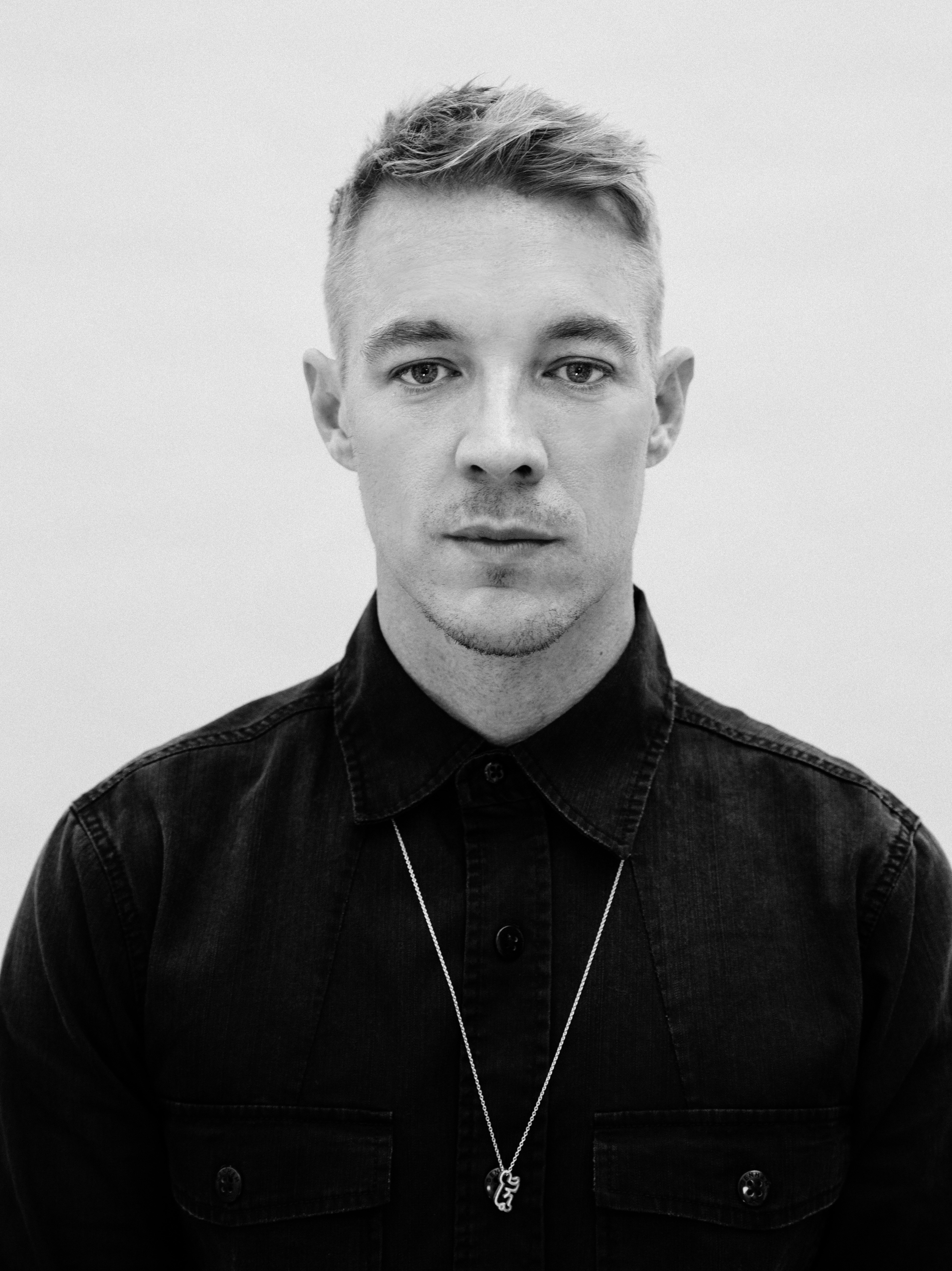 djmag_diplo