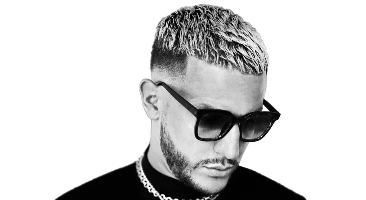 djmag_dj snake