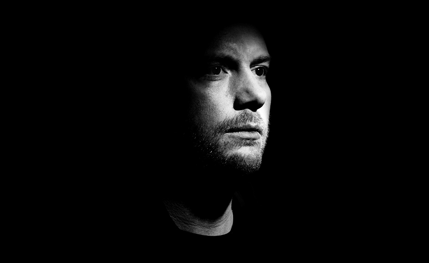 djmag_eric prydz
