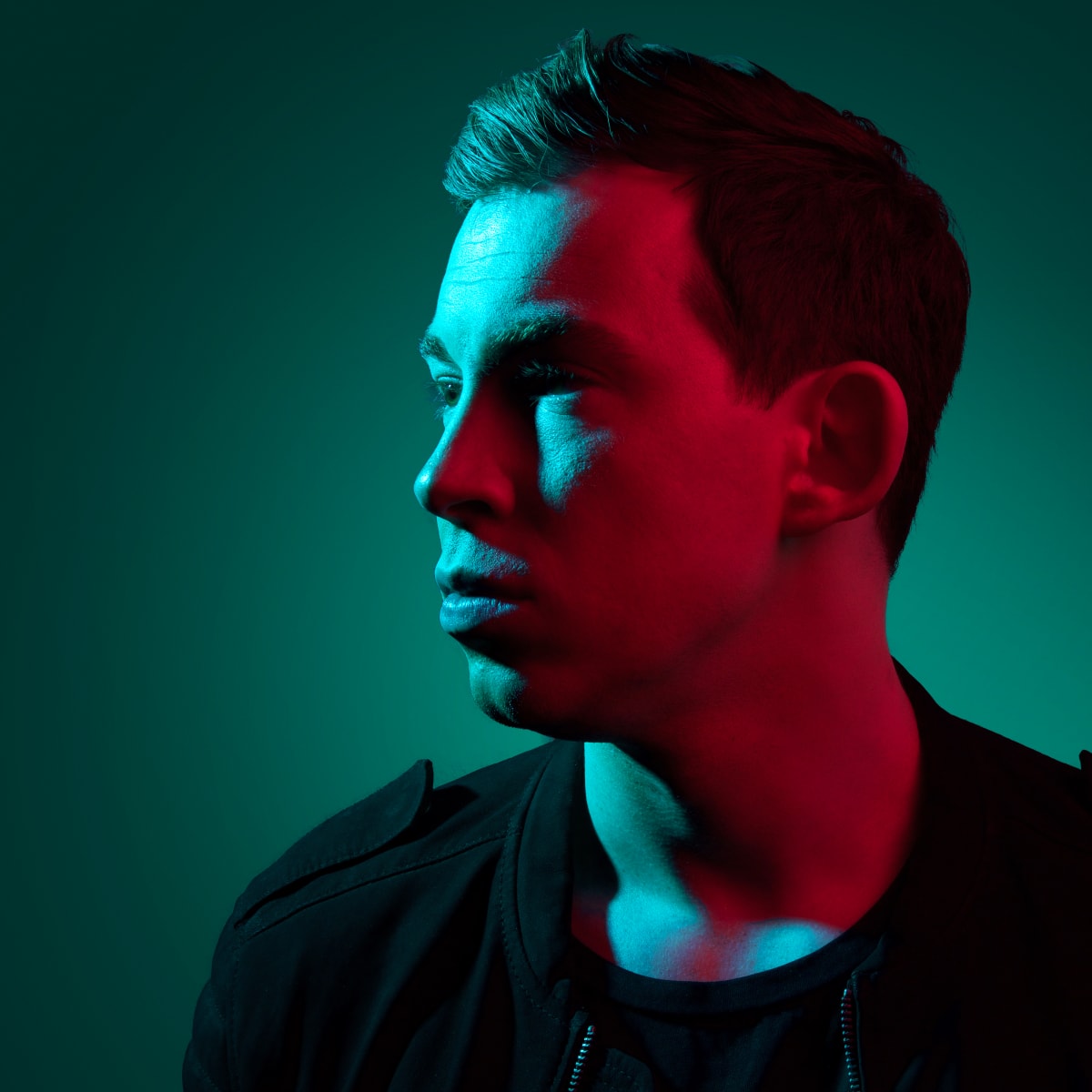djmag_hardwell