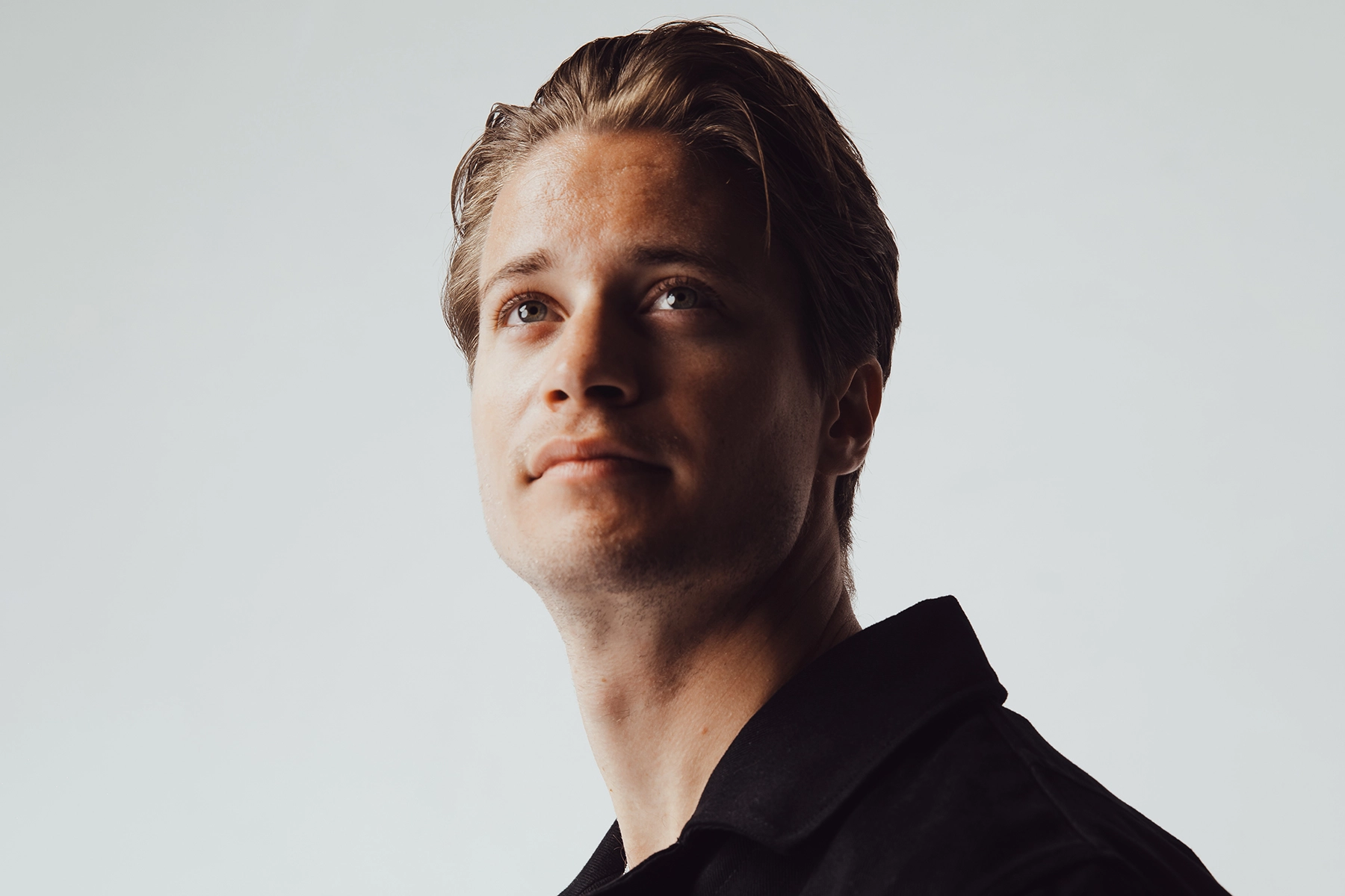 djmag_kygo