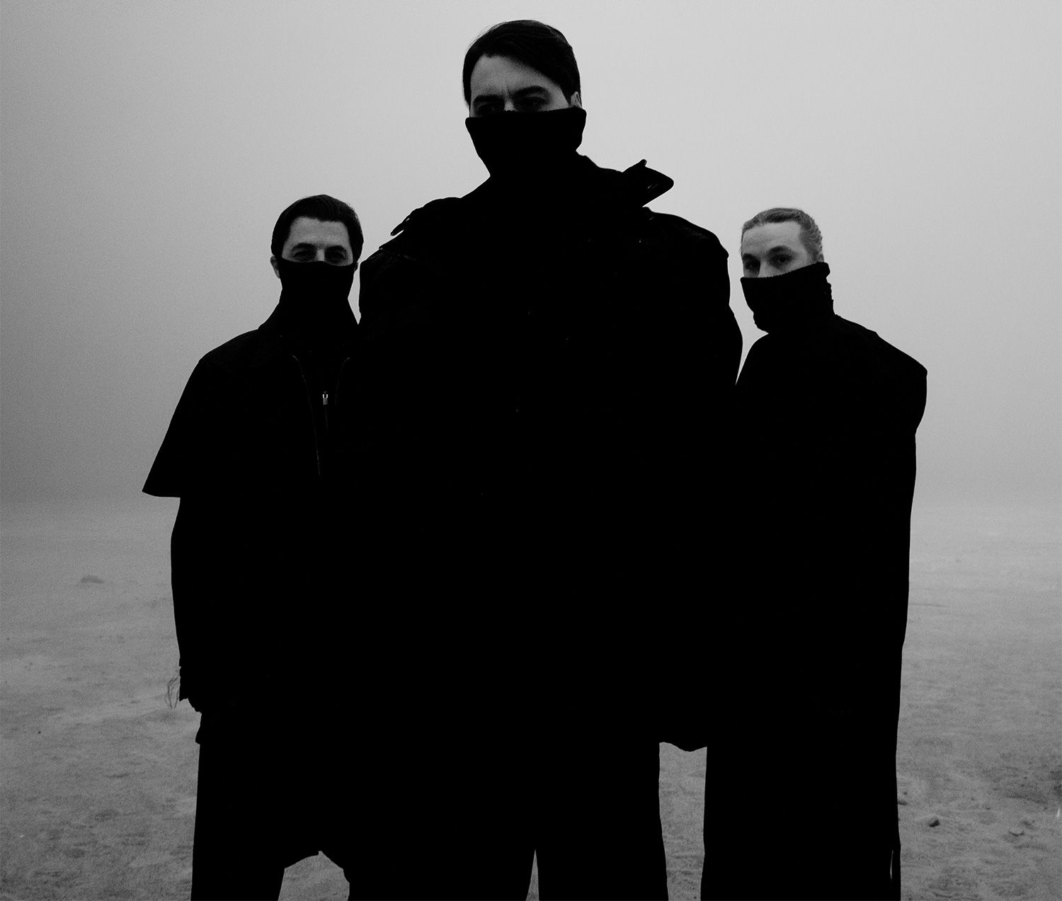 djmag_swedish house mafia