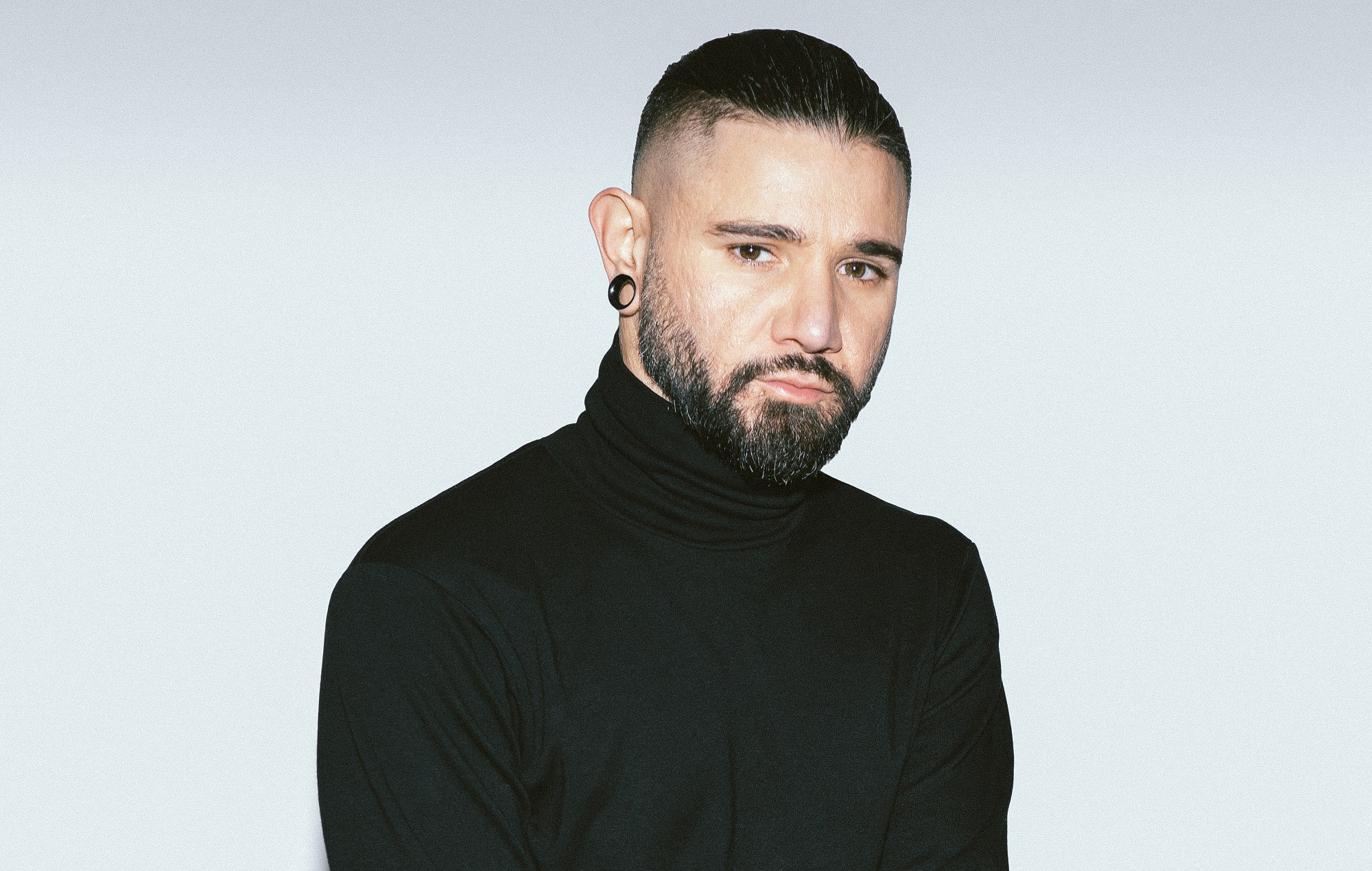 djmag_skrillex