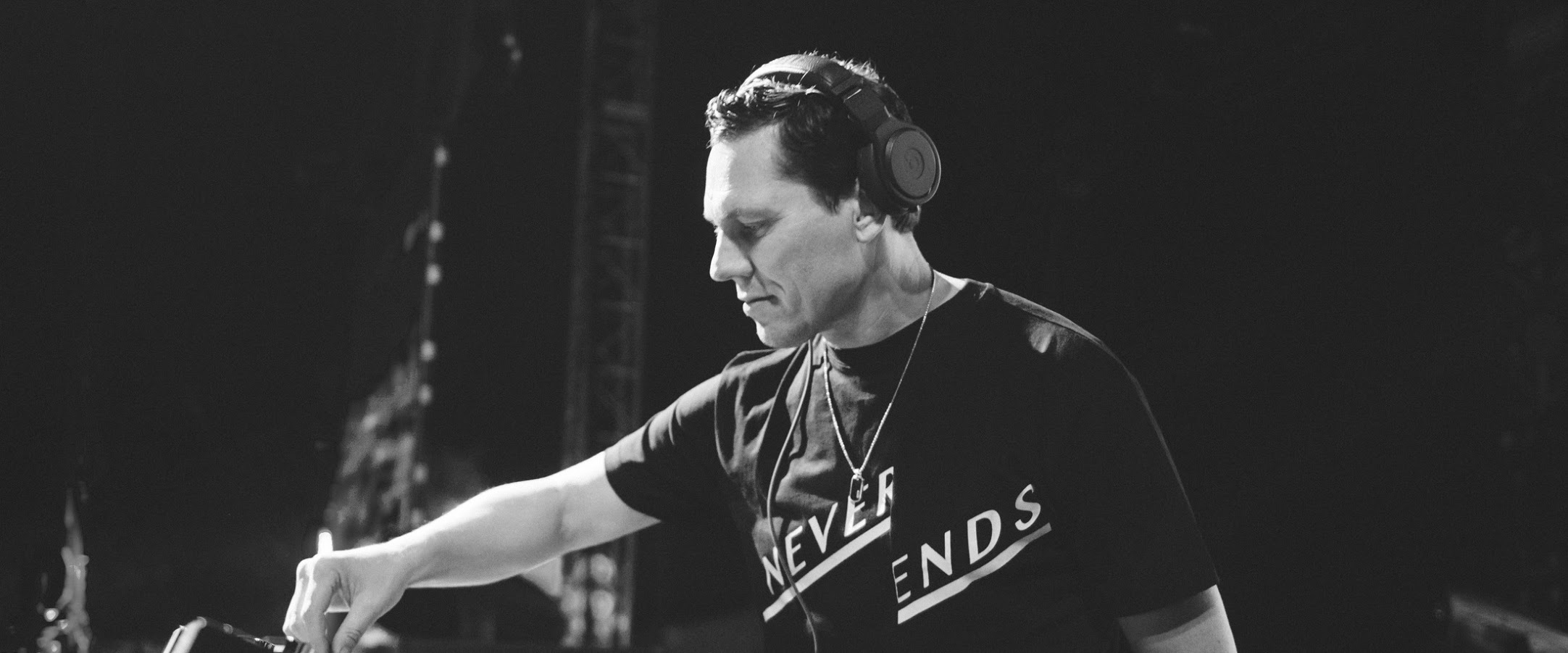 djmag_tiesto