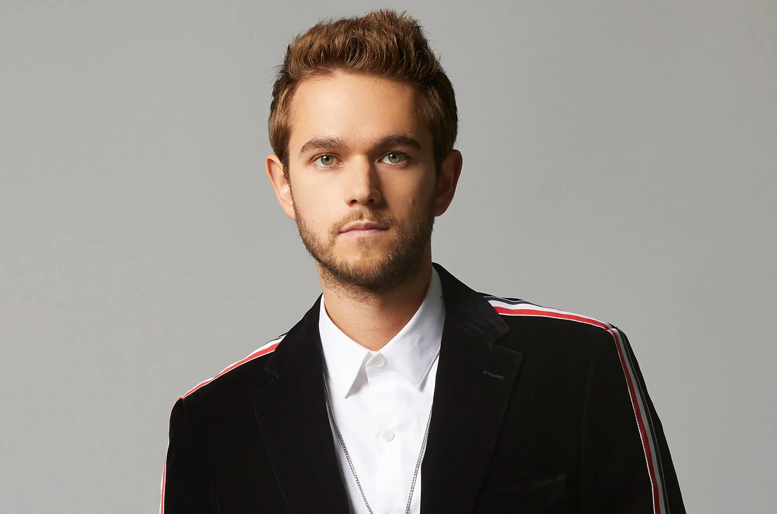 djmag_zedd